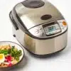 جهاز طهي الأرز